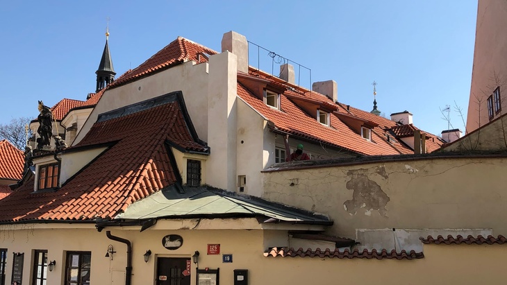 Zdroj: STARWORK z lana cokoliv s.r.o.