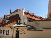 Zdroj: STARWORK z lana cokoliv s.r.o.