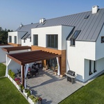 SATJAM rozšiřuje možnosti materiálů pro falcování a sdružuje je pod jednu střechu produktové řady SATJAM ProfiFalc®. Zdroj: SATJAM s.r.o.