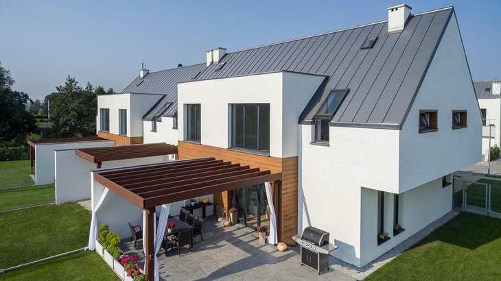 Zdroj: SATJAM s.r.o.