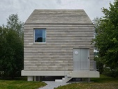 Foto: MWA Hart Nibbrig