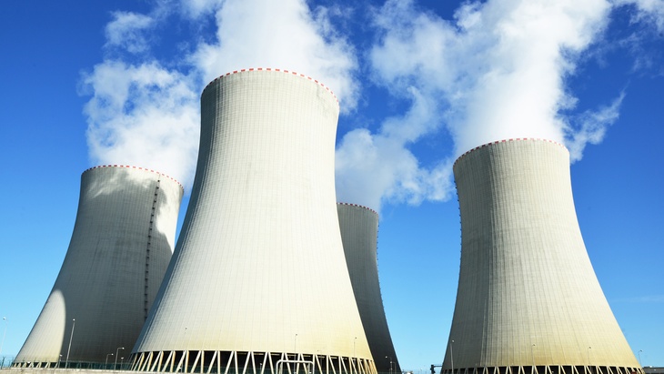 Ilustrační obrázek, zdroj: fotolia, nixki