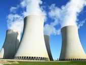 Ilustrační obrázek, zdroj: fotolia, nixki