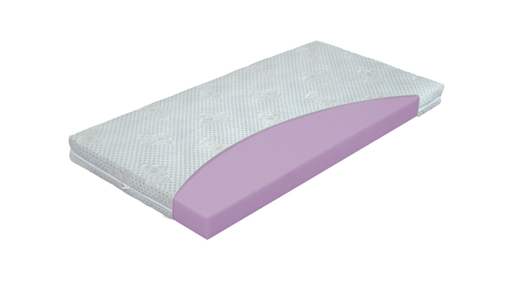 Zdroj: Le Chomat s.r.o.