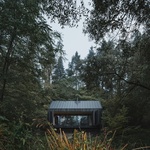 Pohled jižní. Foto: Petr Polák