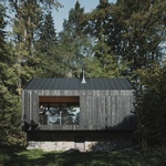 Pohled jižní. Foto: Petr Polák