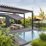 Foto: Atelier Flera