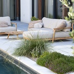 Foto: Atelier Flera