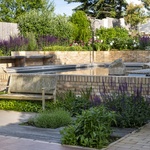Foto: Atelier Flera