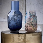 dechem_michal-bacak_ode-to-glassblowing-vase