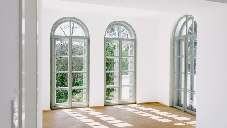 Zdroj: ADLER Česko s.r.o.