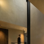 Ubytování mezi horami. Sem Portugalci utíkají před létem a turisty. Foto: Ivo Tavares Studio