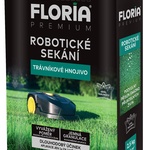 Zdroj: AGRO CS