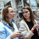 V čele České komory architektů pokračuje Jan Kasl, foto ČKA