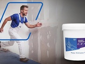 Zdroj: Saint-Gobain Construction Products CZ a.s., Rigips