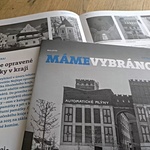 Zdroj: Institut pro památky a kulturu