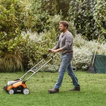 Zdroj: STIHL