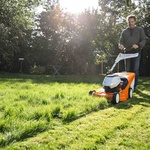 Zdroj: STIHL