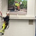 Foto: Školení práce ve výškách: základ bezpečné práce a ochrany proti pádu