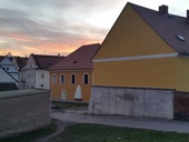 Ilustrační obrázerk. Foto: D. Kopačková, redakce