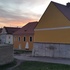 Ilustrační obrázerk. Foto: D. Kopačková, redakce