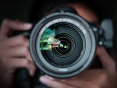 Zdroj: Adobestock – Chathuporn