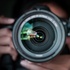 Zdroj: Adobestock – Chathuporn