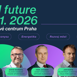 Zdroj: Expertní skupina Frank Bold