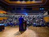 Zdroj: Expertní skupina Frank Bold