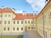 Zdroj: AZ Ekotherm s.r.o.