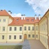 Foto: Okna vídeňského typu