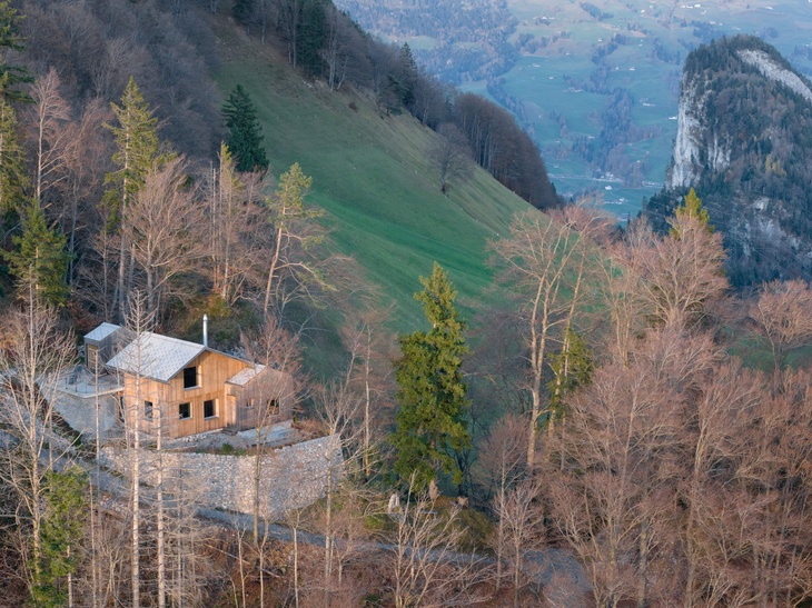 Foto: Matej Hakár