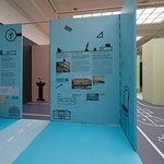 Foto: Národně technické muzeum (NTM) Foto: Národně technické muzeum (NTM)