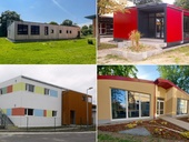 Zdroj: ZRUP Příbram a.s.