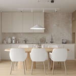 Zdroj: Skanska Residential a.s. Zdroj: Skanska Residential a.s.