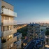 Zdroj: Skanska Residential a.s. Zdroj: Skanska Residential a.s.