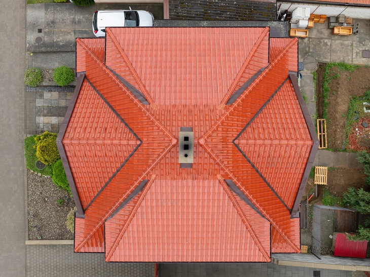 Zdroj: Wienerberger s.r.o.