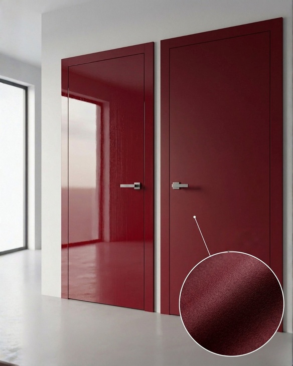 Zdroj: DOORNITE s.r.o.