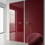 Zdroj: DOORNITE s.r.o. Zdroj: DOORNITE s.r.o.
