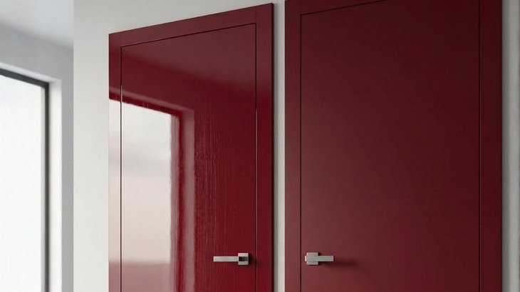 Zdroj: DOORNITE s.r.o.
