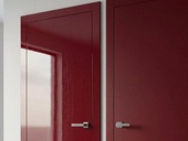 Zdroj: DOORNITE s.r.o. Zdroj: DOORNITE s.r.o.