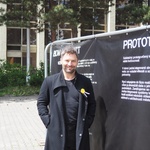 Zdroj: VUT FA Brno
