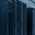 Foto: Co vybrat: hybridní cloud nebo multicloud?
