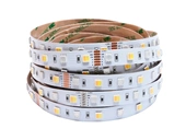 Zdroj: LED Solution, s.r.o.