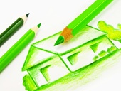 Ilustrační obrázek, zdroj: fotolia, photosg