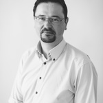 Ondřej Haška, obchodní a marketingový ředitel. Zdroj: SATJAM s.r.o. Ondřej Haška, obchodní a marketingový ředitel. Zdroj: SATJAM s.r.o.