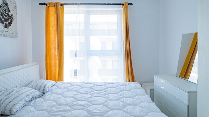 Zdroj: Dormeo Home s.r.o.