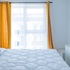 Zdroj: Dormeo Home s.r.o.