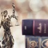 Foto: Arnika: Novela stavebního zákona může způsobit kolaps povolování staveb