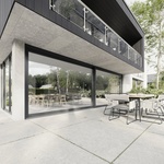 Zdroj: REHAU s.r.o.
